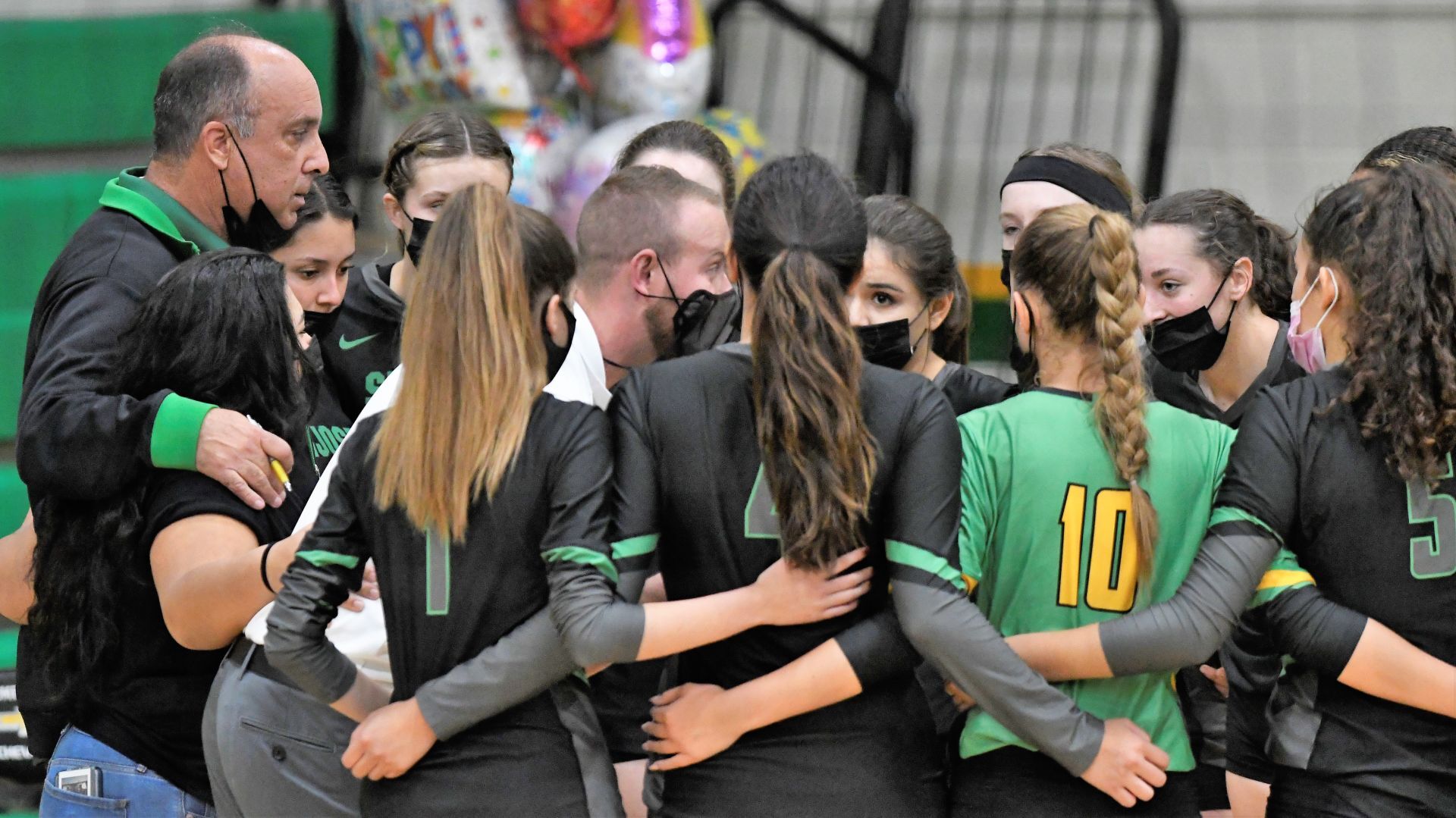 102621 HHS SJHS CIF GVB 21.JPG